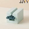 Portable Toothpaste Squeezer Dispenser Rolling Stand Bathroom Dental Care Essential Household Accessory