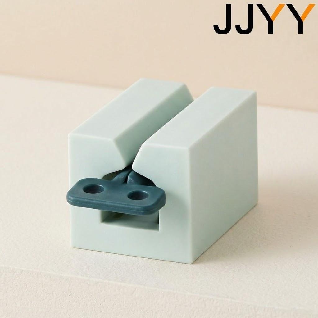 Portable Toothpaste Squeezer Dispenser Rolling Stand Bathroom Dental Care Essential Household Accessory