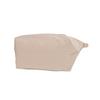 New LONGCHAMP Le Pliage Club Canvas Bag, Tote Bag, Shopping Bag, Dumpling Bag, Handbag, Shoulder Bag Women's Camellia White 2605619566