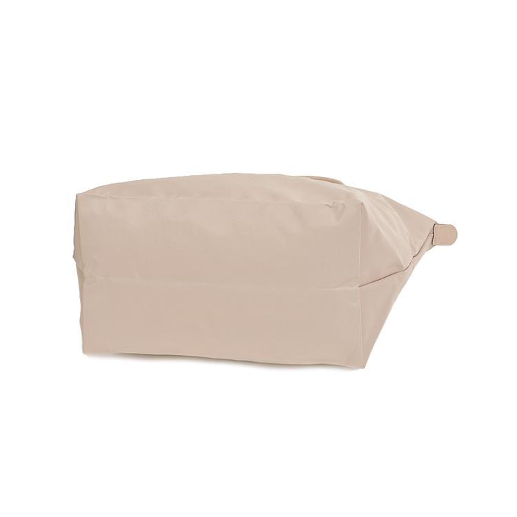 New LONGCHAMP Le Pliage Club Canvas Bag, Tote Bag, Shopping Bag, Dumpling Bag, Handbag, Shoulder Bag Women's Camellia White 2605619566