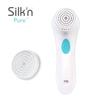 [Silkn] Detergente Viso Vibrante Puro (H4101)