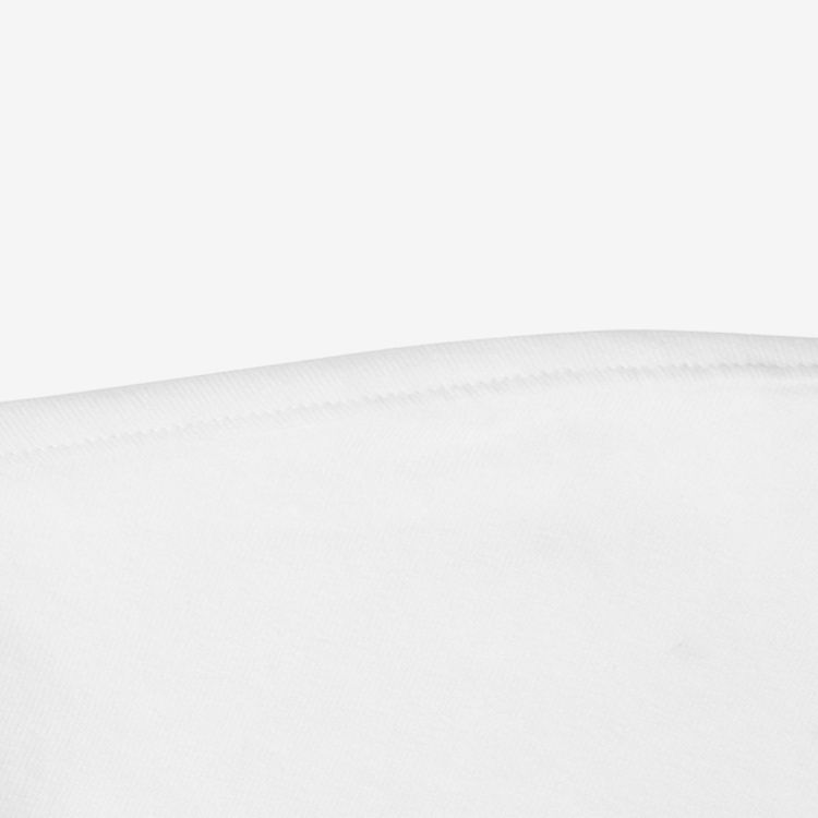 Timberland Loose Fit Crew Neck Pullover Short Sleeve T-Shirt Men Tops White A2462-100