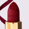 Gucci Rouge À Lèvres Matte 509 Gold Tube Lipstick 3.5g