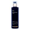 Dr.G Black Snail Toner 150ml, a firming toner that provides deep hydration.