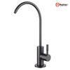 LINGJULI 304 Stainless Steel Direct Drink Water Purifier Faucet