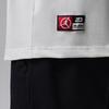Jordan Flight Club Crew Neck Pullover Short Sleeve T-Shirt Men T-shirts IQ0544-100