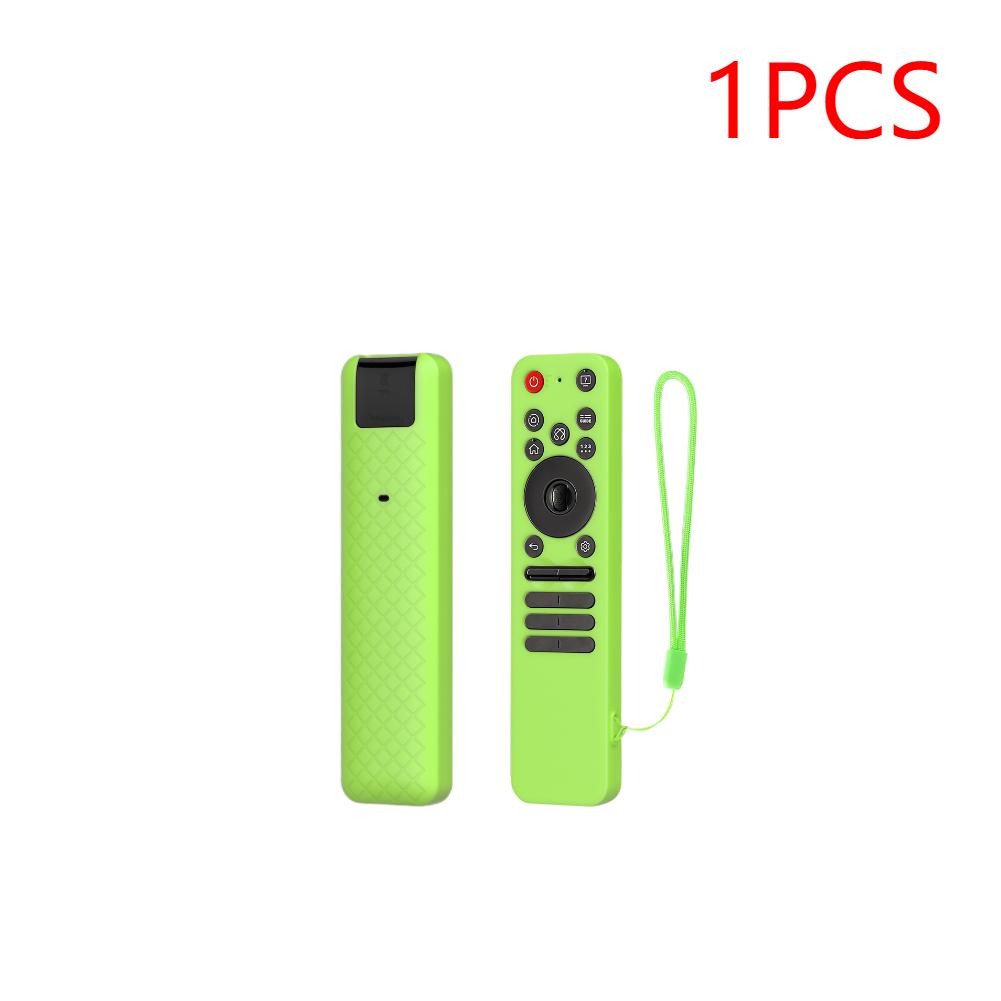 

Силиконовый чехол Легкий Ударопрочный Защитный чехол Чехол для пульта для MR25GA