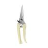 Stainless Steel Grafting Tool Gardening Pruning Shear Scissor Branch Tool Shear Gardening Fruit Tree Pruning Shears
