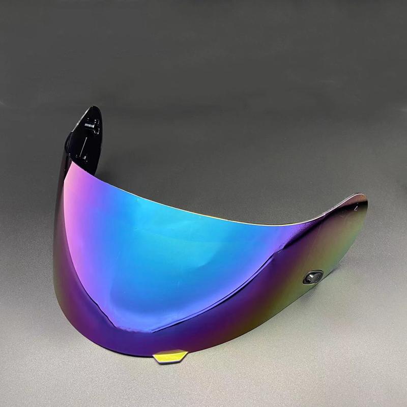

Helmet Visor for HJC CL16 CL17 CLST CLSP CSR1 CSR2 CS15 TR1 FG15 HS11 FS15 Helmet Shields Uv Protection Capacete Accessories