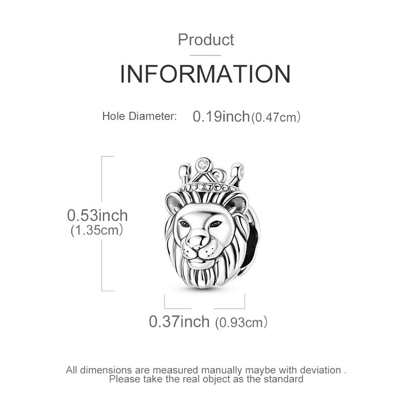 Original Charms Beads Pendant 925 Silver Parent Child Holding Hands Kitten Beads Fit Bracelet Woman Jewelry Gifts