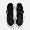 Nike Men's Lightweight Sports Shoes - NIKE AIR FOAMPOSITE PRO HF0794