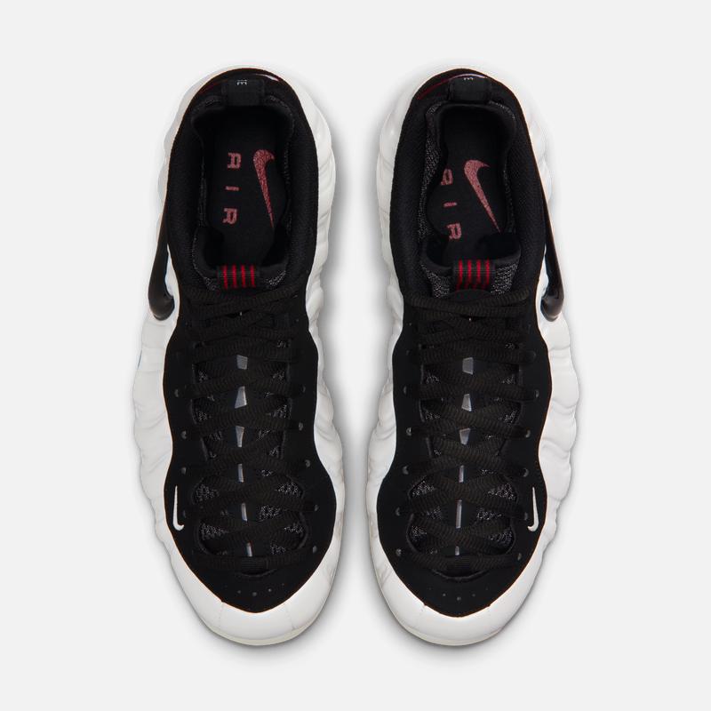 Nike Men's Lightweight Sports Shoes - NIKE AIR FOAMPOSITE PRO HF0794
