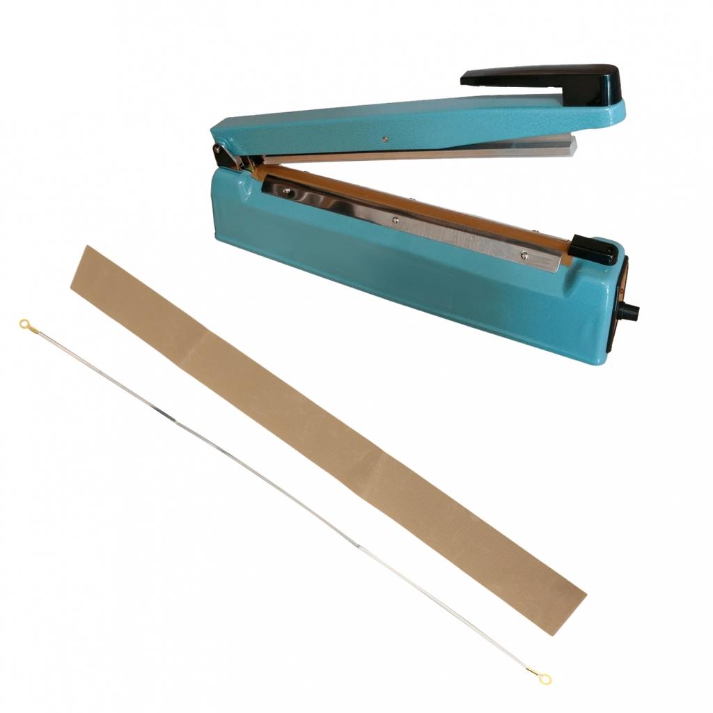 Practical Sealer Impulse For SF-200 Sealing Machine