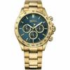 1513340 Men's Watch