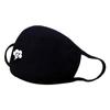 1PC Unisex Print  Reusable Cotton Mouth Face  Mouth Cover