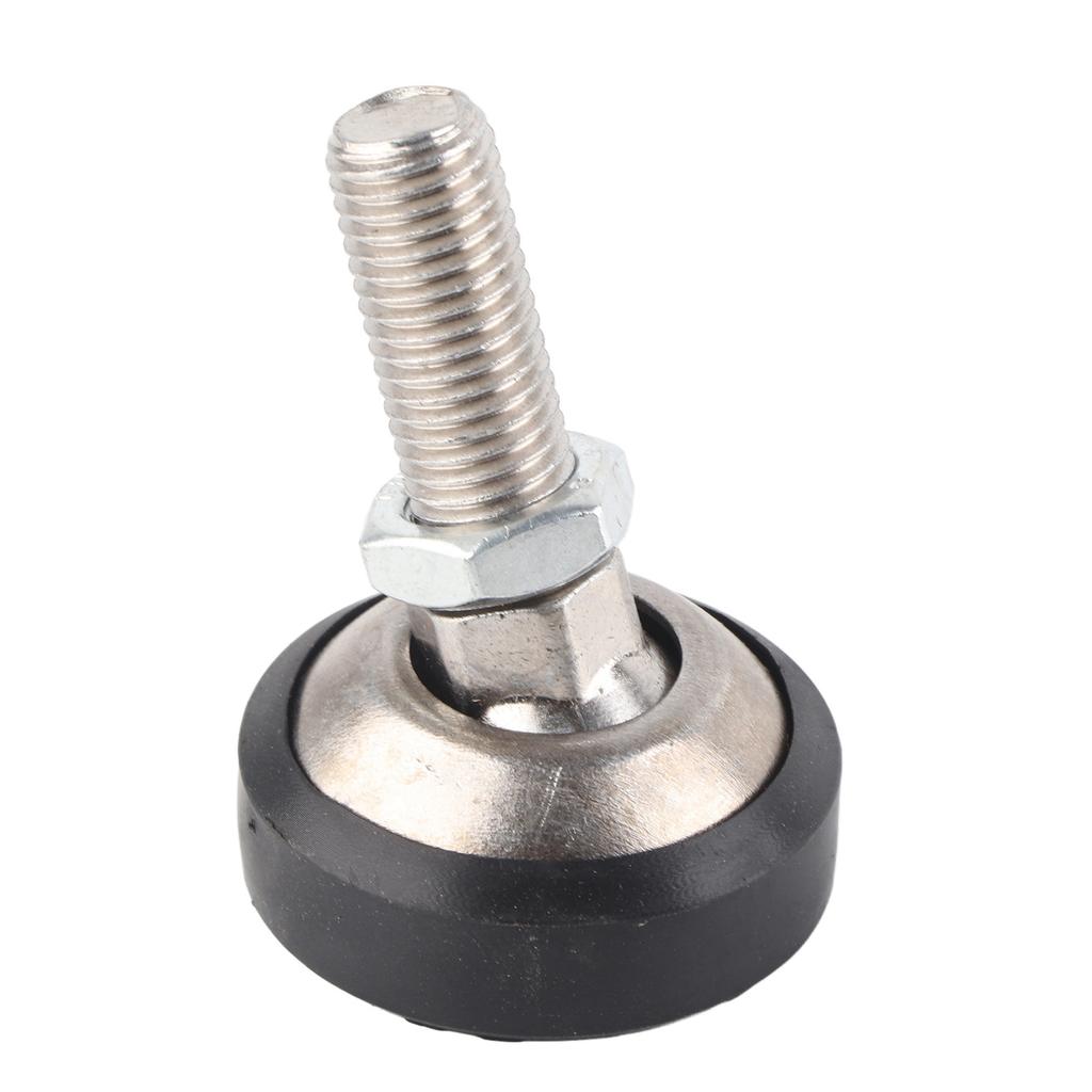 Shear Beam Load Cell Sensor 1000KG with 4‑Core Shielded Cable Weighing Sensor