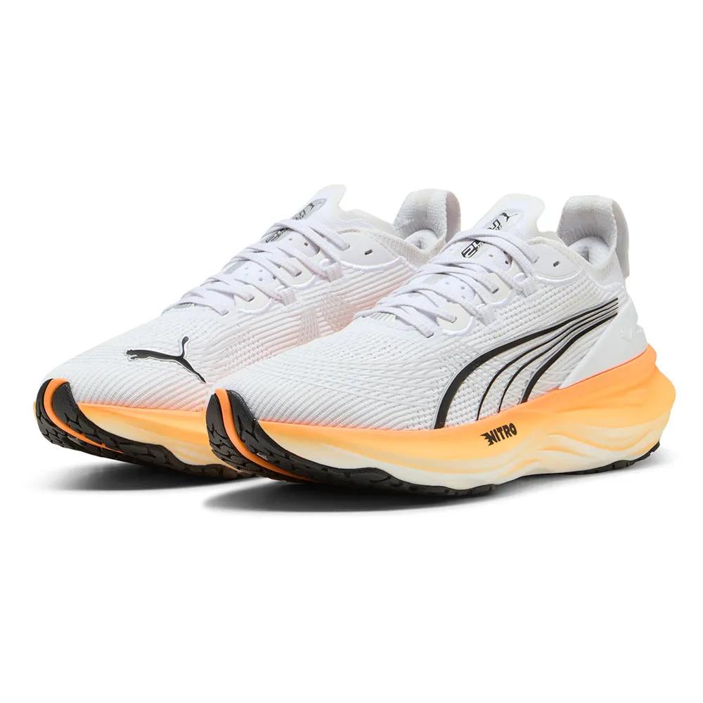 Puma ForeverRun NITRO 2 Running Shoes