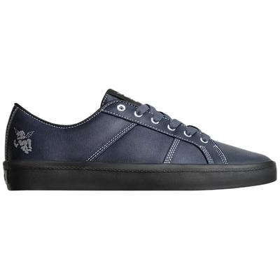 Παπούτσια unisex – Αθλητικά παπούτσια