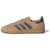 New Originals Handball Spezial Warm Sandstone Preloved Ink JH5435