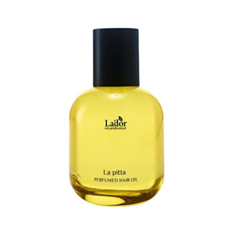 Lador Perfume Hair Oil 80ml – Choose 1 of 4 Scents