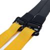 TRX7 Suspension and Yoga Resistance Band – Fitness & Abdominal Trainer for Home Use