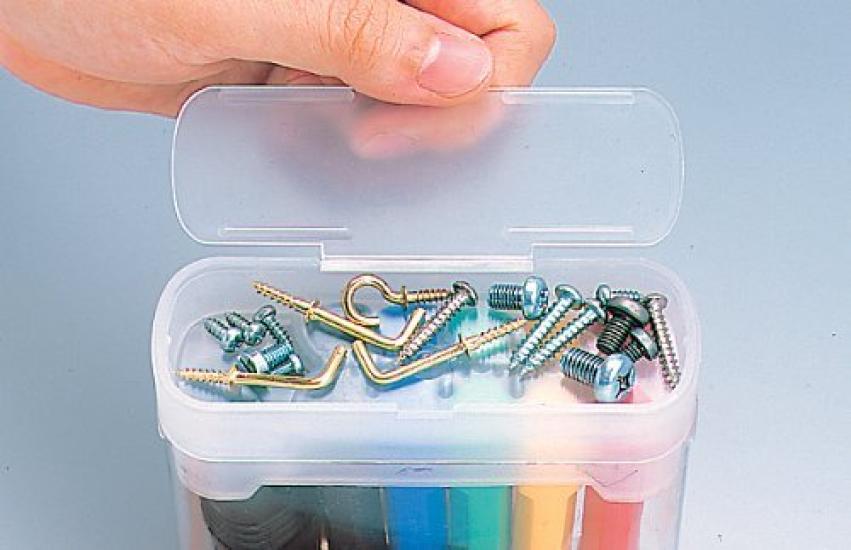 Kakuri YOUING Interchangeable Driver Set 8-Piece