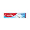 Colgate Fresh Breath Whitening Toothpaste