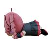 Kasane Teto Nuipurike Accent Pose Plush Doll