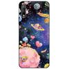 For Huawei Y9S Case Cute Fashion Silicon Soft TPU Back Cover For Huawei Y9s 2019 Y 9S Phone Cases For Huawei Y8P Y 8P Coque capa