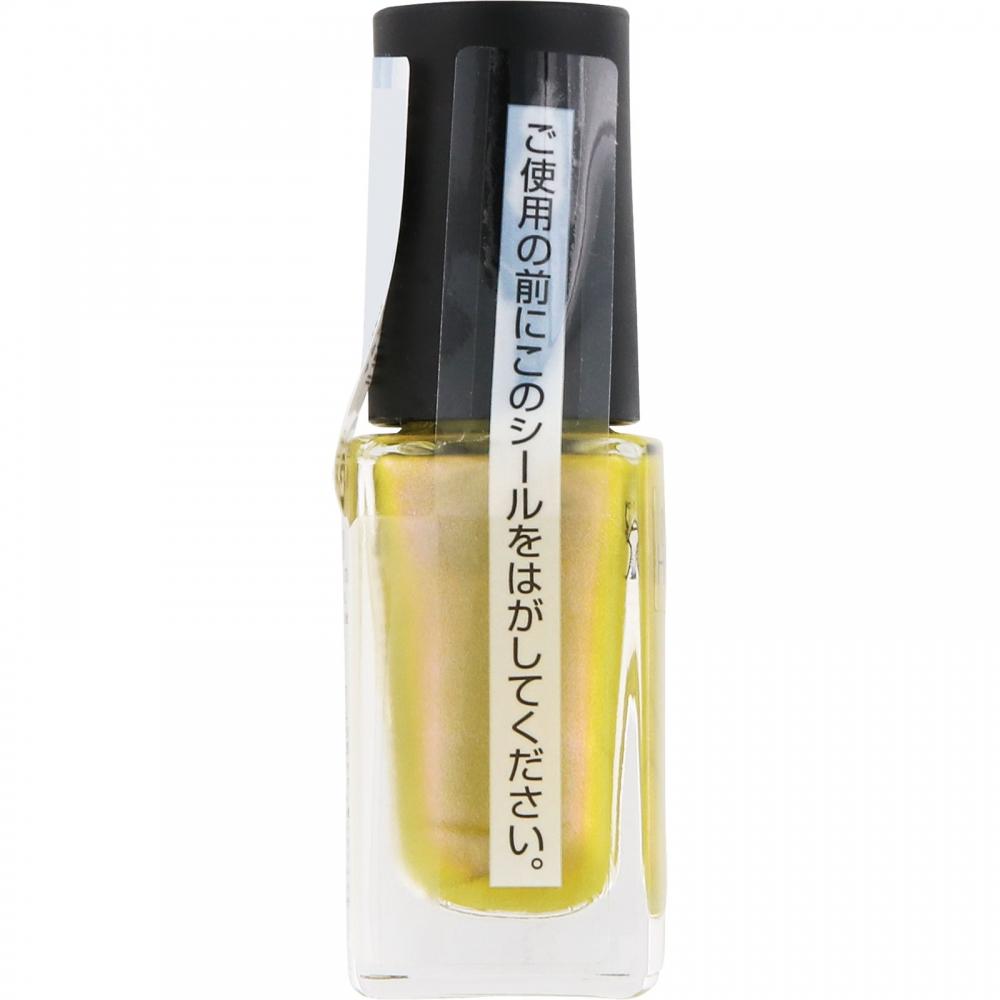 Kose Nailholic Ye570 5ml