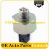 Knock Sensor 89615-22030 89615-22040 89615-30050 for Toyota Corolla Crown Hilux 4Runner Land Cruiser 100 1998-2000 LEXUS LX470