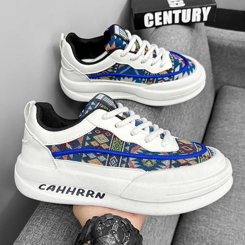 Orijinal Erkek Spor Ayakkabıları Erkek Erkek Spor Ayakkabıları Ücretsiz Kargo Promosyonu Bulut Yazlık Ayakkabılar Erkek için Günlük Spor Ayakkabı Düşük Fiyatlı Ayakkabılar