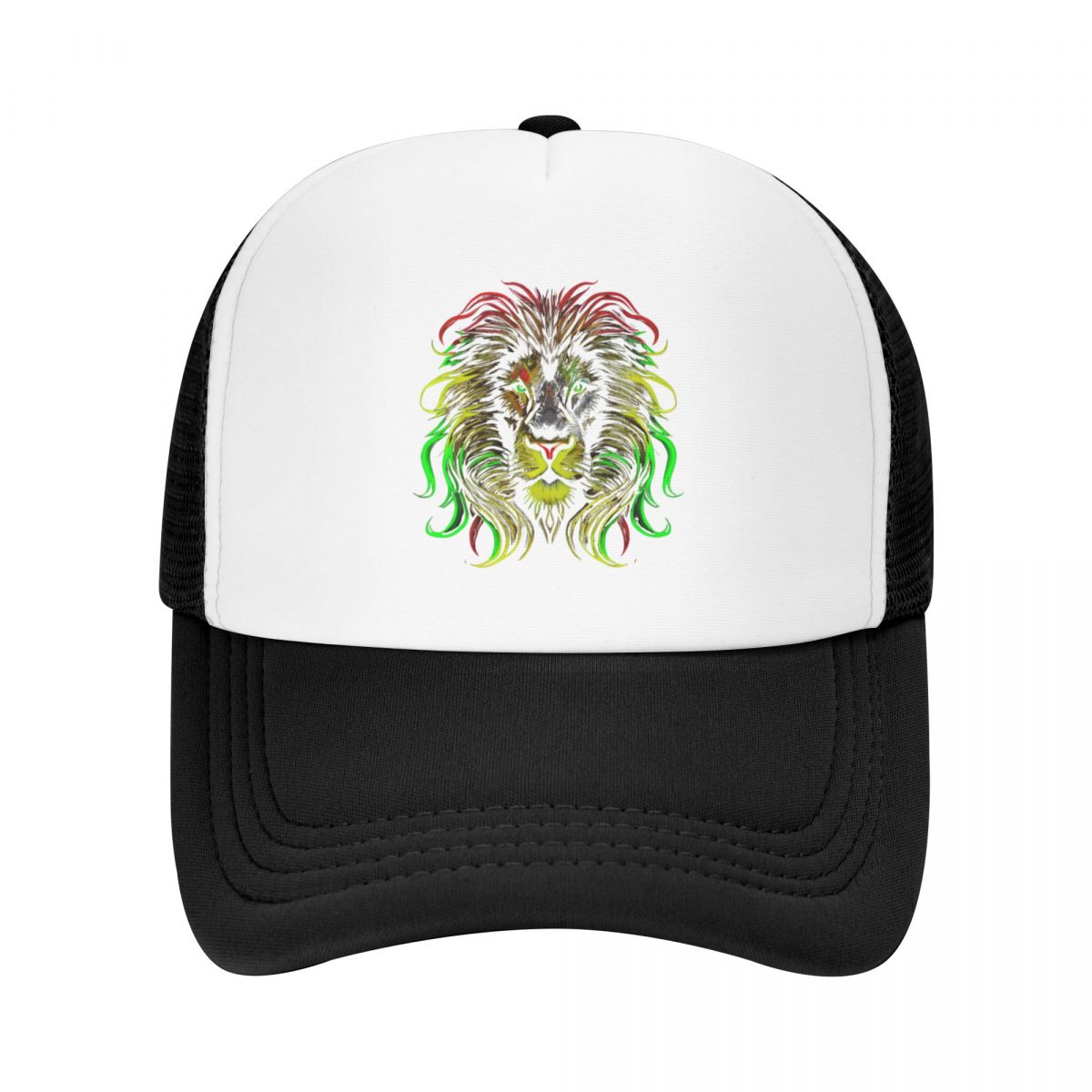 

Lion of Judah Baseball Cap Hat Luxury Brand Hat Man Luxury fashionable Woman Cap Unisex s