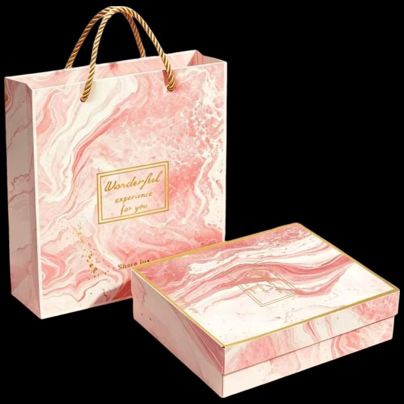 Safeguard Mid-Autumn Festival Personal Care Gift Set
