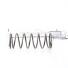 Honda SH125/SH150, NES, PES, SES, Dylan, PS125 Scooter Torsion Spring