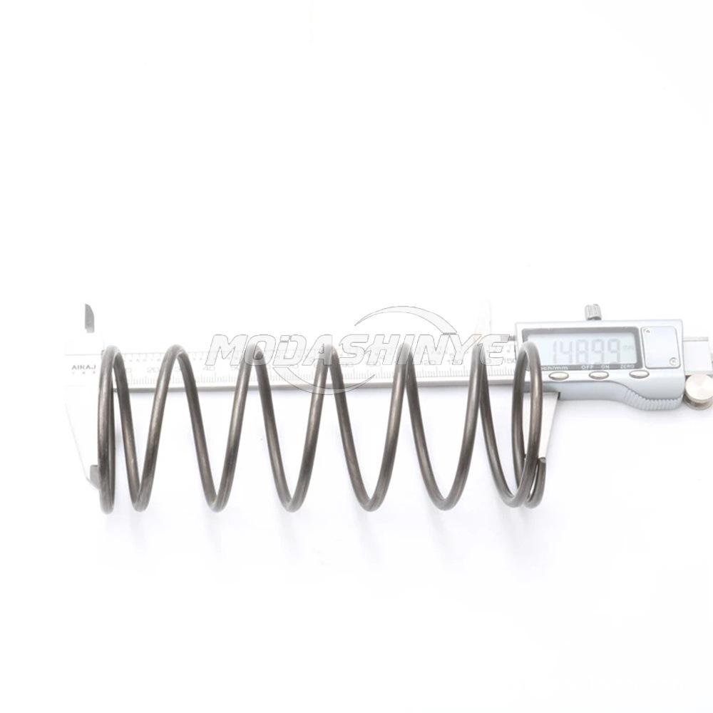 Honda SH125/SH150, NES, PES, SES, Dylan, PS125 Scooter Torsion Spring