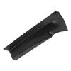 Left Side Rear Tail Light Lamp Covering Trim For BMW X3 F25 2011-2017