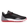 Air ADG 3 Bred Men Sneakers Black Varisty-Red Cement-Grey CW7242-001