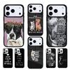 Telefon kapları – Smartphone Bumper Kılıflar