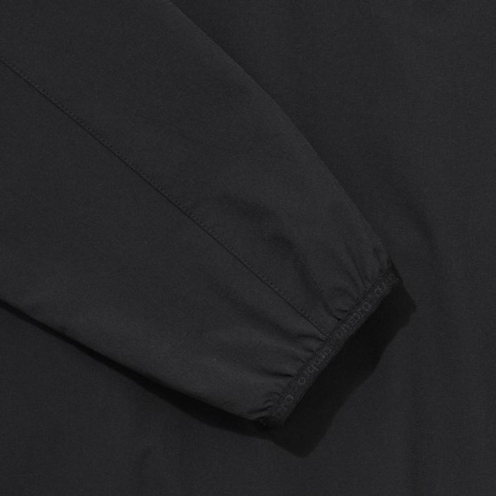 Umbro 25 S S Brotect Zip Pocket piSte uq121Swt12