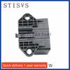 Fuel Pump Control Module FU5A-9D370-KA For Ford Fusion 2014 Escort 2015 Mondeo 2013 FU5A 9D370 KA FU5A9D370KA Cars Accessories
