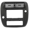 Ac Bezel trument Center Dashboard Radio Panel For Ford Ranger Explorer 97-06