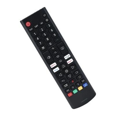 For LG LED TV Replacement Remote Control AKB76037605 AKB75675304 AKB75675301 AKB75675311 AKB76037601 50UP75006LF