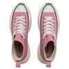 ConveRse As  R  suRgetRaineR Hi 31313900 Blush Pink