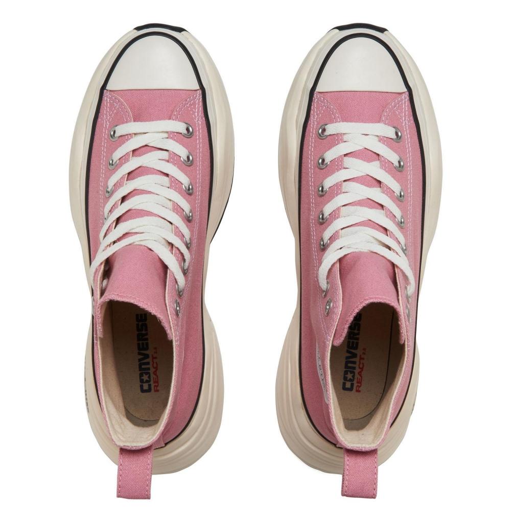 ConveRse As  R  suRgetRaineR Hi 31313900 Blush Pink