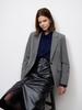 Washable Tailored Jacket