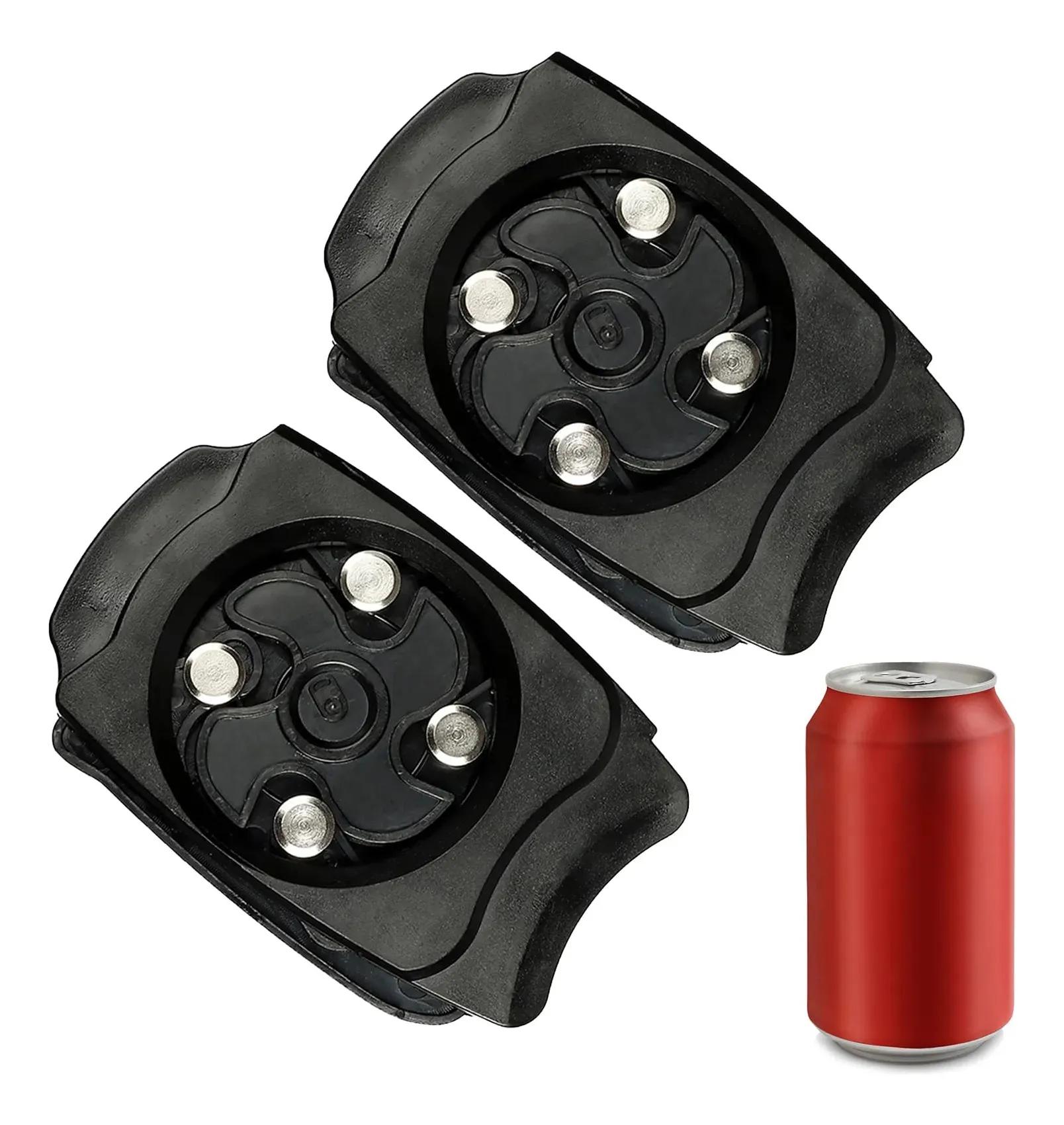 2-Piece Beer Can Remover, Can Opener