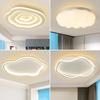 UOSU LED Bedroom Ceiling Light