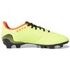 Adidas Copa Sense.4 Fxg 'Fluorescent Green' GW3581