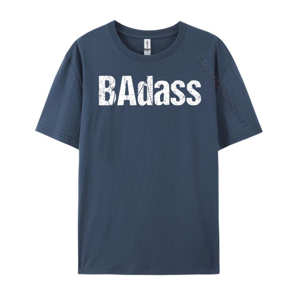 Scrum Agile Devops Project Lead Business Analyst Christian Tshirt Men Custom T Shirt Character Camiseta